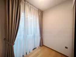Haus On Handy (D9), Condominium #470076301
